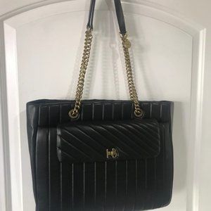 Henri Bendel